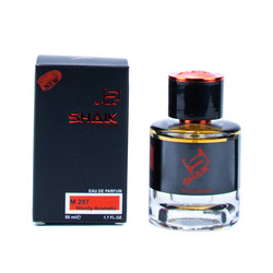  Shaik Shaik M297 (Esc Mol Kinski), 50 ml NEW