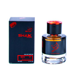  Shaik Shaik M37 (Calvin Klein Euphoria Men), 50 ml NEW