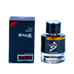  Shaik Shaik M51 (DG The One For Men), 50 ml NEW