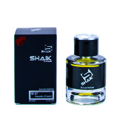  Shaik Shaik M57 (Giorgio Armani Acqua di Gio Pour Homme), 50 ml NEW