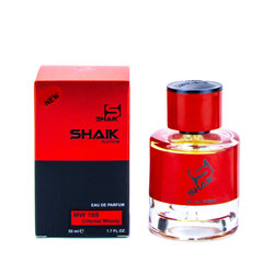  Shaik Shaik MW169 (Byredo Bal D'Afrique), 50 ml NEW