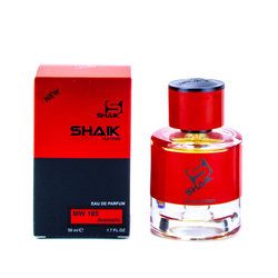  Shaik Shaik MW185 (By Kilian Vodka On The Rocks, Moscow), 50 ml NEW