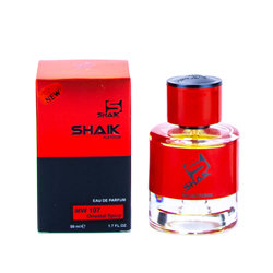  Shaik Shaik MW197 (Tom Ford Tobacco Vanille), 50 ml NEW