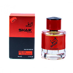  Shaik Shaik MW269 (Le Labo Santal 33), 50 ml NEW