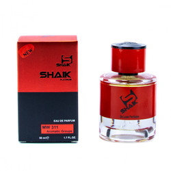  Shaik Shaik MW311 (By Kilian Moonlight In Heaven), 50 ml NEW