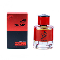  Shaik Shaik MW315 (By Kilian Liaisons Dangereuses), 50 ml NEW
