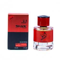  Shaik Shaik MW331 (Memo Kedu), 50 ml NEW