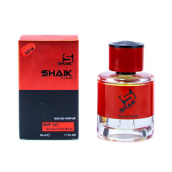  Shaik Shaik MW341 (Esc Mol Mol 01), 50 ml NEW
