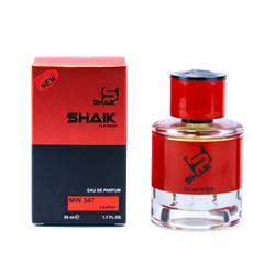  Shaik Shaik MW347 (Tom Ford Fucking Fabulous), 50 ml NEW