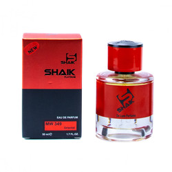  Shaik Shaik MW349 (Christian Dior Ambre Nuit 2018), 50 ml NEW