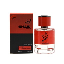  Shaik SHAIK /    259 By Kilian I Don't Need A Prince By My Side To Be A Princess, 50 .