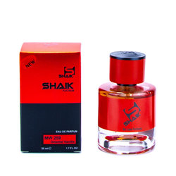  Shaik Shaik MW259 (By Kilian I Don't Need A Prince By My Side To Be A Princess), 50 ml NEW