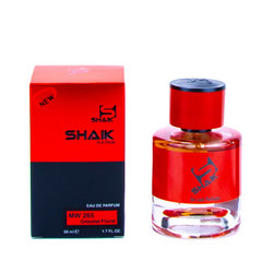  Shaik Shaik MW265 (Tom Ford Lost Cherry), 50 ml NEW
