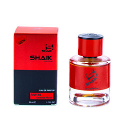  Shaik Shaik MW89 (Tom Ford Black Orchid), 50 ml NEW