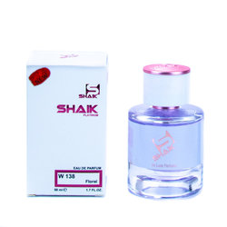  Shaik Shaik W138 (Lanvin Eclat D'Arpege), 50 ml NEW