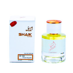  Shaik Shaik W144 (Kenzo L'Eau Par Kenzo Pour Femme), 50 ml NEW