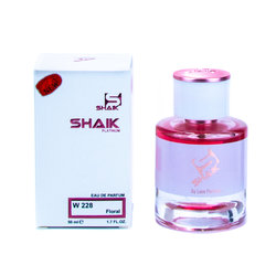  Shaik Shaik W228 (Hugo Boss Ma Vie pour Femme), 50 ml NEW