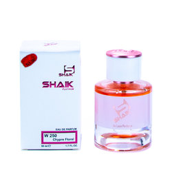  Shaik Shaik W250 (Jean Paul Gaultier Scandal), 50 ml NEW
