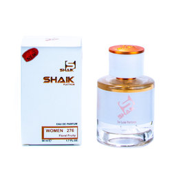  Shaik Shaik W276 (Simimi Blanc d'Anna), 50 ml NEW