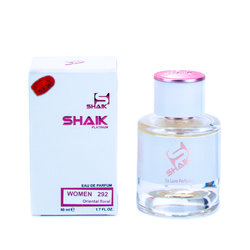  Shaik Shaik W292 (Yves Saint Laurent Manifesto), 50 ml NEW