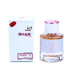  Shaik Shaik W30 (Chanel Allure for Women), 50 ml NEW