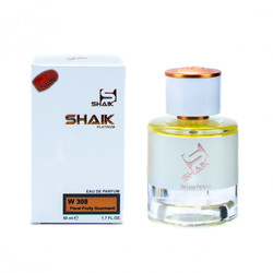  Shaik Shaik W308 (By Kilian Forbidden Games), 50 ml NEW
