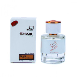  Shaik Shaik W324 (Byredo Blanche), 50 ml NEW