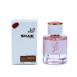  Shaik Shaik W326 (Christian Dior Joy), 50 ml NEW