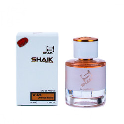  Shaik Shaik W328 (Christian Dior Joy by Dior Intense), 50 ml NEW