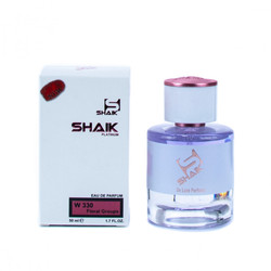  Shaik Shaik W330 (Christian Dior Pure Poison), 50 ml NEW