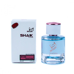  Shaik Shaik W340 (Escada Island Kiss 2011), 50 ml NEW