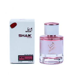  Shaik Shaik W342 (Escada Cherry In The Air), 50 ml NEW