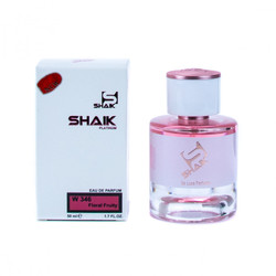  Shaik Shaik W346 (Giorgio Armani Si Passione), 50 ml NEW