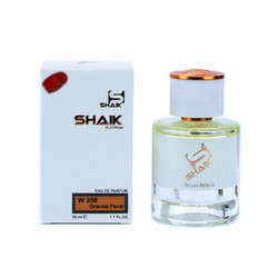  Shaik Shaik W350 (Givenchy Ange ou Demon), 50 ml NEW