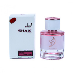  Shaik Shaik W352 (Hugo Boss Boss Femme), 50 ml NEW