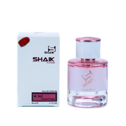 Shaik Shaik W362 (Lacoste Eau de Lacoste), 50 ml NEW