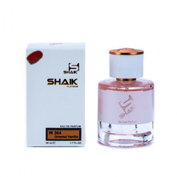  Shaik Shaik W364 (Lancome La Nuit Tresor), 50 ml NEW
