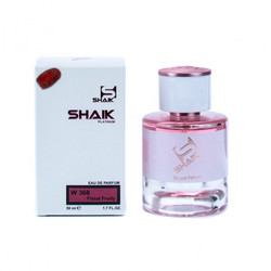 Shaik Shaik W368 (Lanvin Jeanne), 50 ml NEW