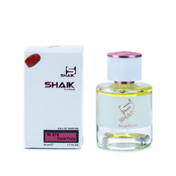  Shaik Shaik W376 (Moschino Funny!), 50 ml NEW