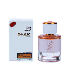  Shaik Shaik W380 (Nina Ricci Nina L'Elixir), 50 ml NEW