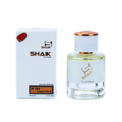  Shaik Shaik W384 (Sisley Soir de Luna), 50 ml NEW