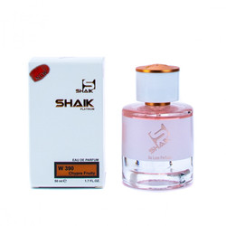  Shaik Shaik W390 (Yves Saint Laurent Mon Paris), 50 ml NEW