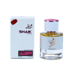  Shaik Shaik W394 (Clive Christian VIII Rococo Magnolia), 50 ml NEW