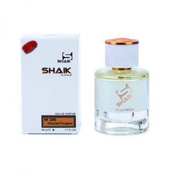  Shaik Shaik W396 (Yves Saint Laurent Libre), 50 ml NEW