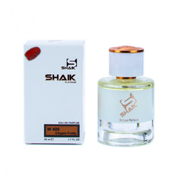  Shaik Shaik W400 (Jo Malone English Pear & Freesia), 50 ml NEW
