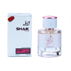  Shaik Shaik W406 (Parfums de Marly Delina), 50 ml NEW