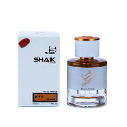  Shaik Shaik W410 (Calvin Klein Euphoria Amber Gold For Women), 50 ml NEW