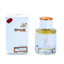  Shaik Shaik W54 (Christian Dior J'Adore), 50 ml NEW