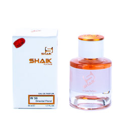  Shaik Shaik W56 (Calvin Klein Euphoria), 50 ml NEW