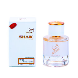  Shaik Shaik W66 (DG 3 L'Imperatrice), 50 ml NEW